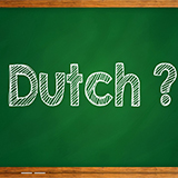Curso de Holandês