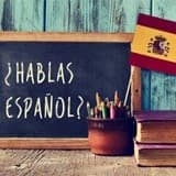 Curso de Espanhol em Goiânia