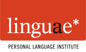 Personal Language Institute - Instituto Linguae